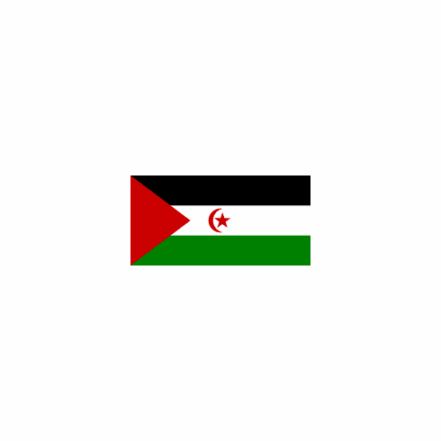 Western Sahara