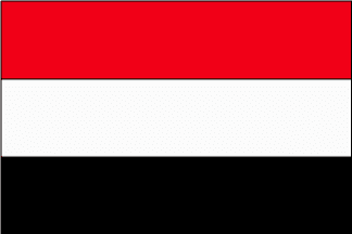Yemen