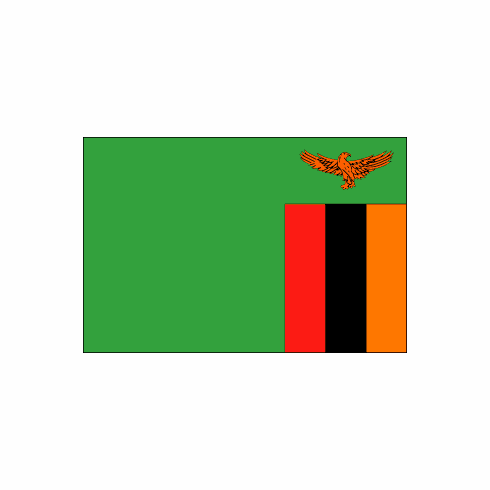 Zambia