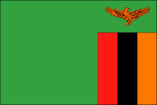 Zambia