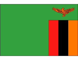 Zambia