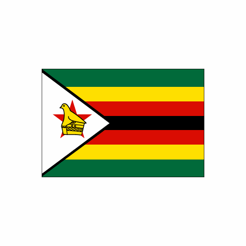 Zimbabwe
