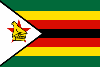 Zimbabwe