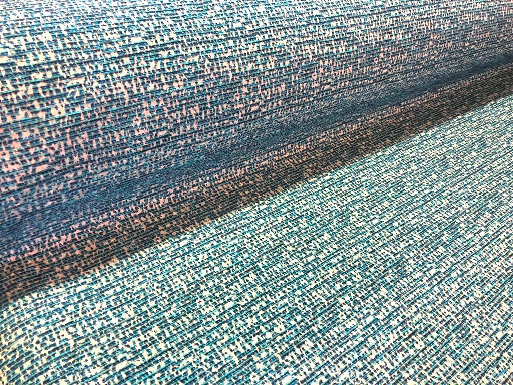 Alston Peacock