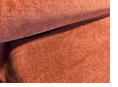 Barrow Dusty Rose