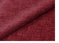 Barrow Garnet