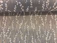Blossom Gray