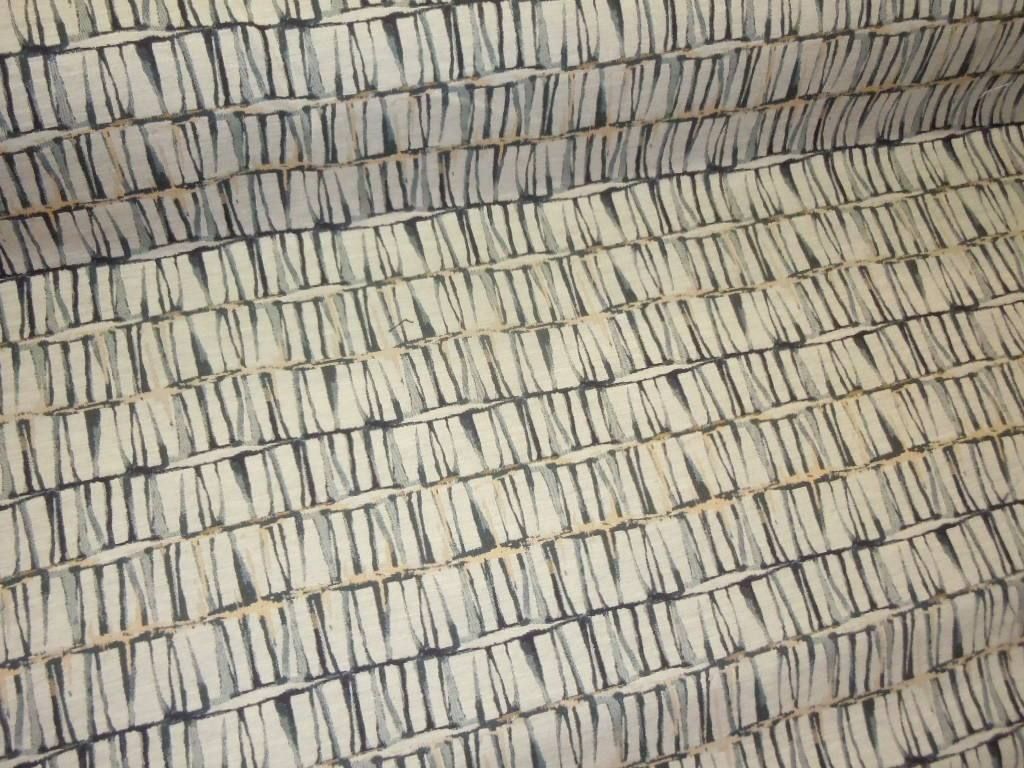 Commercial Upholstery Fabric 110218A