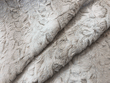 Faux Fur Juneau Angora