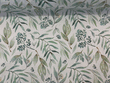 Ge�st Watercolor in Greens