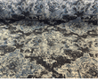Jackson Hole Sapphire