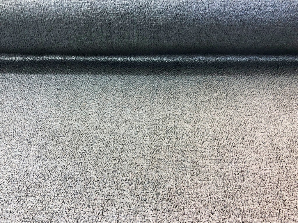 Visual idea from this collection