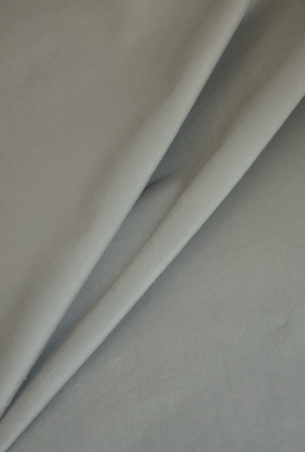 Silver Velvet Color Luxor color Silver Velvet