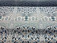 Mamounia Porcelain