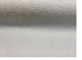 Marquis Vanilla boucle