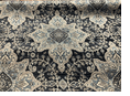 Orient Medallion Midnight