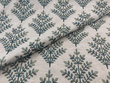 P/K Fabrics Alyssum Hemlock