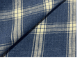P Kaufmann Preston Cobalt