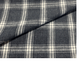 P Kaufmann Preston Licorice