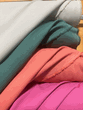 Pattern Vernon in Cotton