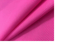 Pink Pin Dot