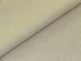 Pattern Vinson Color Pebble