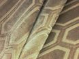 Arkdale color Jute