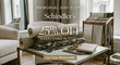 Memorial Day Sale