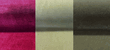 Nevada Mohair Discounted Seconds