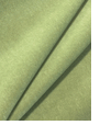 Nevada Golden Lime Mohair