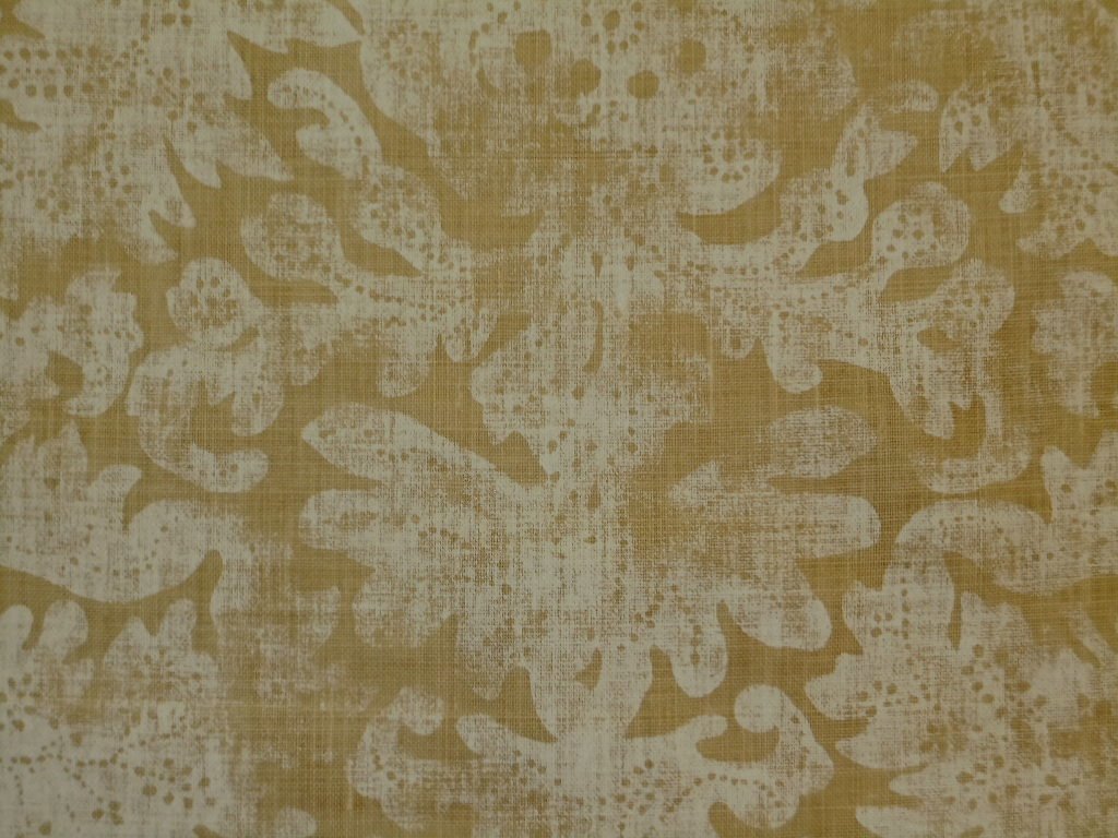 ralph lauren batik fabric