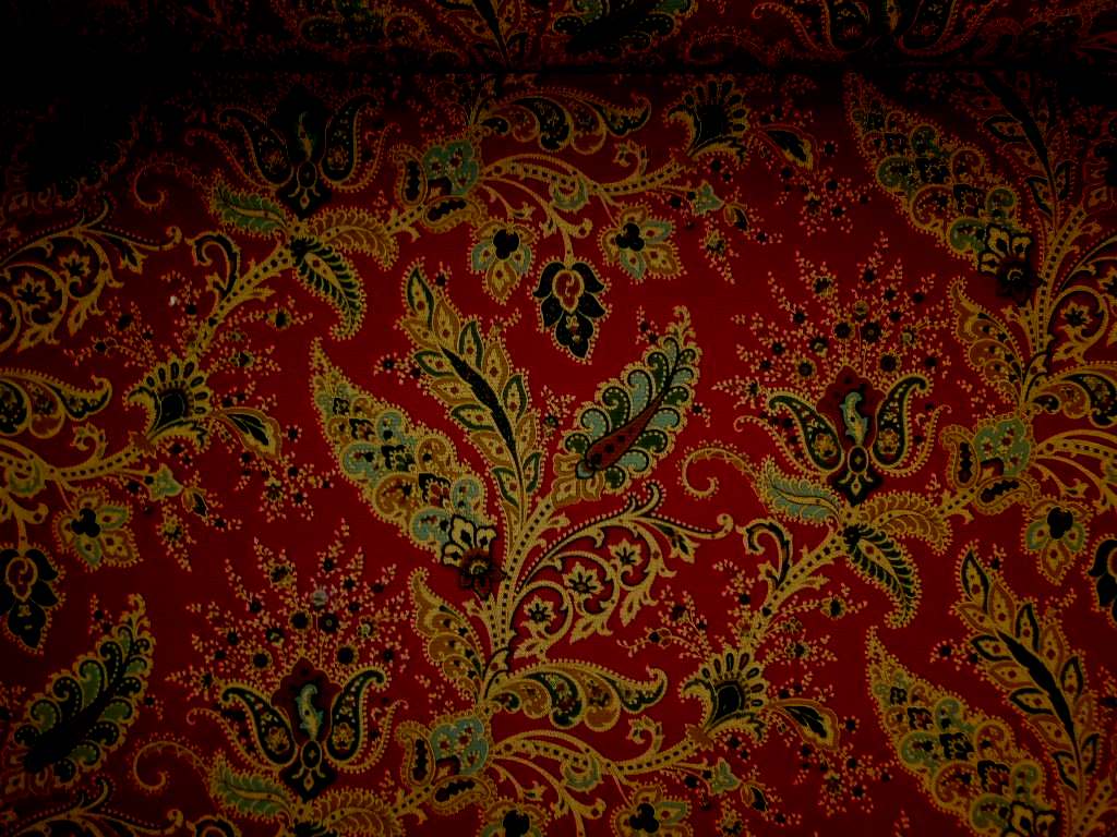 ralph lauren fabric outlet