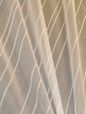 Richloom Pattern Adana Color Ivory