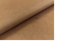 Silken Copper