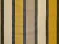 Stripe Pattern Trailblazer