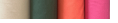 Click to enlarge