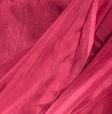 Translucent Sheer Raspberry
