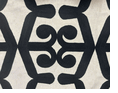 Click to enlarge