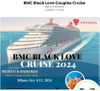 Black Love Couples Cruise