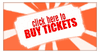 Bronner Brother Cruise Reservations