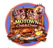 Crab And Cruise Crab And Cruise