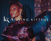 Killer Kittens Cruises