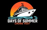 Days Of Summer Cruise 