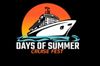 Days Of Summer Cruise 