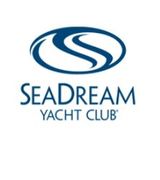 SeaDream Yacht Club