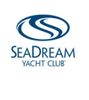SeaDream Yacht Club