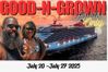 Grown And Sexy Group Cruise