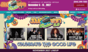 Soul Train Cruise 2