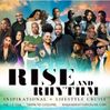 Rise and Rhythm Cruise 