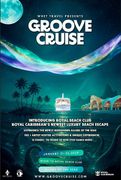The Groove Cruise